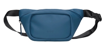 Fanny pack
